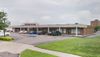 3351-3363 Third St & 229-231 Eureka Rd photo